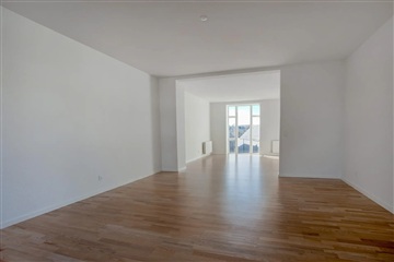 Photo 8. Apartment, Sct. Jørgens Gade, Kolding 