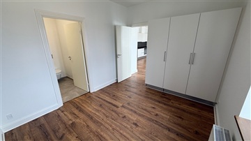 Photo 6. Apartment, Haderslevvej, Kolding 