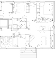 Photo 23. Apartment, Vestre Teglgade, København SV 