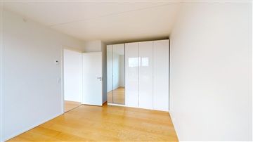 Photo 9. Apartment, Århusgade, Nordhavn 
