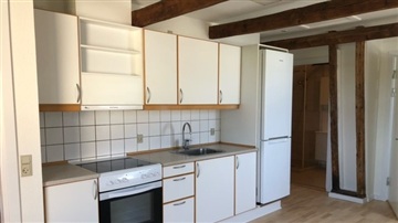 Photo 2. Apartment, Nyborgvej, Langeskov 