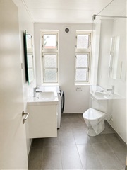 Photo 5. Apartment, Vestergade, Horsens 