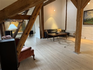 Photo 6. Apartment, Strandgade, København K 