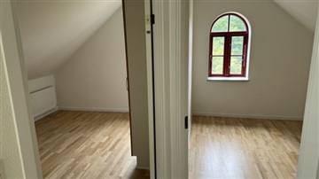 Photo 5. Apartment, Odensevej, Ullerslev 