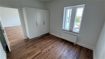 Photo 5. Apartment, Haderslevvej, Kolding 