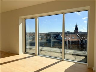 Billede 3. Lejlighed, Stormgade, Aalborg 