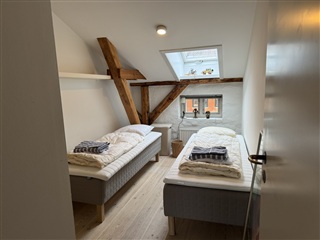 Photo 10. Apartment, Strandgade, København K 