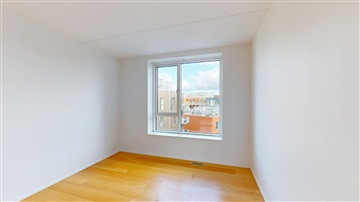 Photo 8. Apartment, Århusgade, Nordhavn 