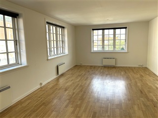 Photo 4. Apartment, Hedemarksgade, Frederikshavn 