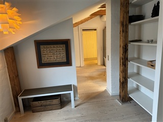 Photo 11. Apartment, Strandgade, København K 