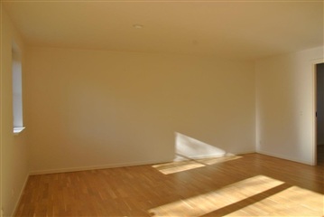 Photo 1. House, Tinghøjvej, Randers NV 