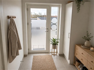 Billede 2. Hus/villa, Rødkløvervej, Slagelse 