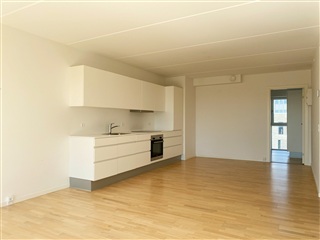 Billede 7. Lejlighed, Stormgade, Aalborg 