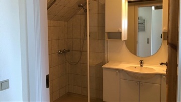 Photo 6. Apartment, Nyborgvej, Langeskov 