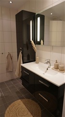 Photo 4. Apartment, Vesterbro, Aalborg 