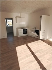 Billede 2. Hus/villa, Rødkløvervej, Slagelse 