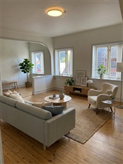 Photo 2. Apartment, Østergade, Holstebro 