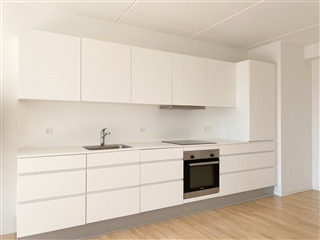 Billede 5. Lejlighed, Stormgade, Aalborg 