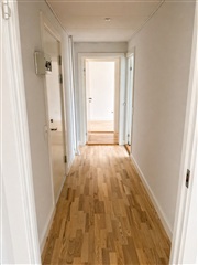 Photo 2. Apartment, Vestergade, Horsens 