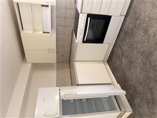 Photo 3. Apartment, Gammel Vinkelvej, Havndal 