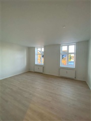Photo 2. Apartment, Tværgade, Middelfart 