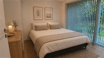 Billede 4. Hus/villa, Rødkløvervej, Slagelse 