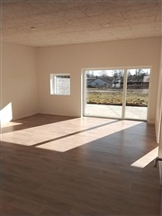 Billede 1. Hus/villa, Rødkløvervej, Slagelse 