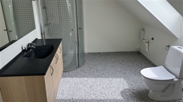 Photo 6. Apartment, Odensevej, Ullerslev 