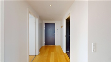 Photo 13. Apartment, Århusgade, Nordhavn 