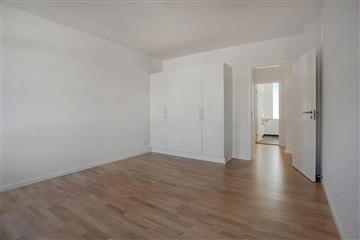 Photo 11. Apartment, Sct. Jørgens Gade, Kolding 