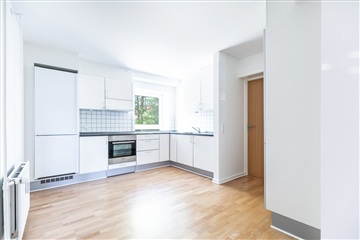 Photo 20. Apartment, Langgade, Struer 