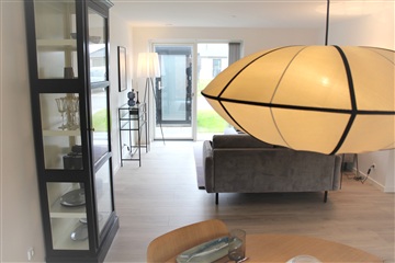 Photo 8. House, Tave Bonden, Langeskov 