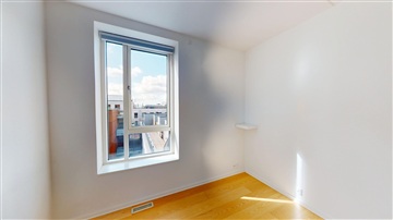 Photo 10. Apartment, Århusgade, Nordhavn 
