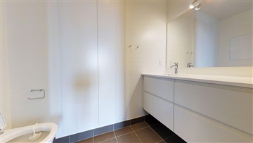 Photo 4. Apartment, Århusgade, Nordhavn 