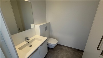 Photo 7. Apartment, Haderslevvej, Kolding 