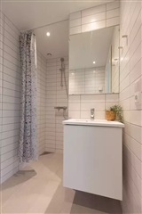 Photo 2. Apartment, Dalgas Avenue, Aarhus C 