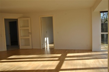 Photo 7. House, Tinghøjvej, Randers NV 