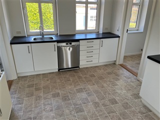 Photo 3. Apartment, Vesterbrogade, Maribo 