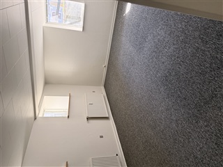 Photo 4. Apartment, Gammel Vinkelvej, Havndal 