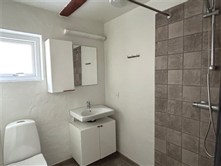 Photo 8. Apartment, Hedemarksgade, Frederikshavn 
