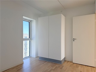 Billede 9. Lejlighed, Stormgade, Aalborg 