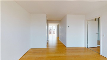 Photo 7. Apartment, Århusgade, Nordhavn 