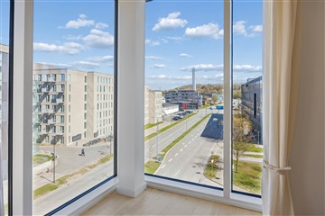 Photo 19. Apartment, Stormgade, Aalborg 