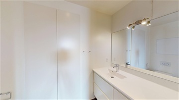 Photo 11. Apartment, Århusgade, Nordhavn 