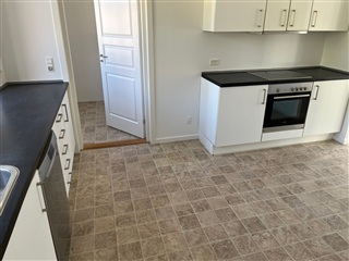 Photo 4. Apartment, Vesterbrogade, Maribo 