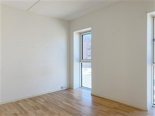 Billede 10. Lejlighed, Stormgade, Aalborg 