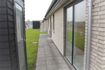 Photo 11. House, Tave Bonden, Langeskov 