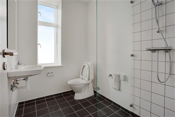 Photo 6. Apartment, Sct. Jørgens Gade, Kolding 