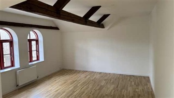 Photo 2. Apartment, Odensevej, Ullerslev 