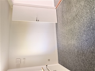 Photo 7. Apartment, Gammel Vinkelvej, Havndal 